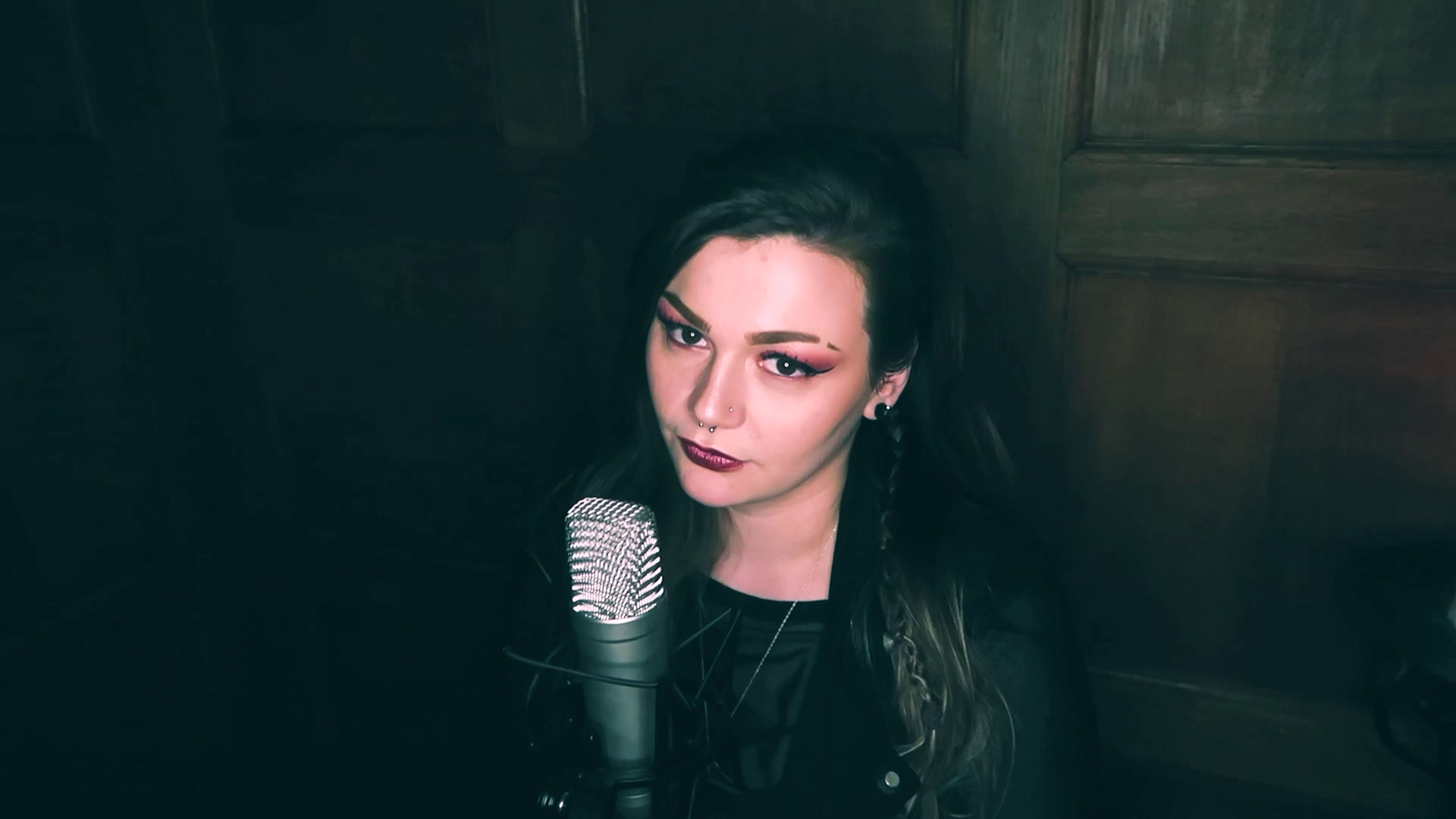 Dream Map - Avalon music video