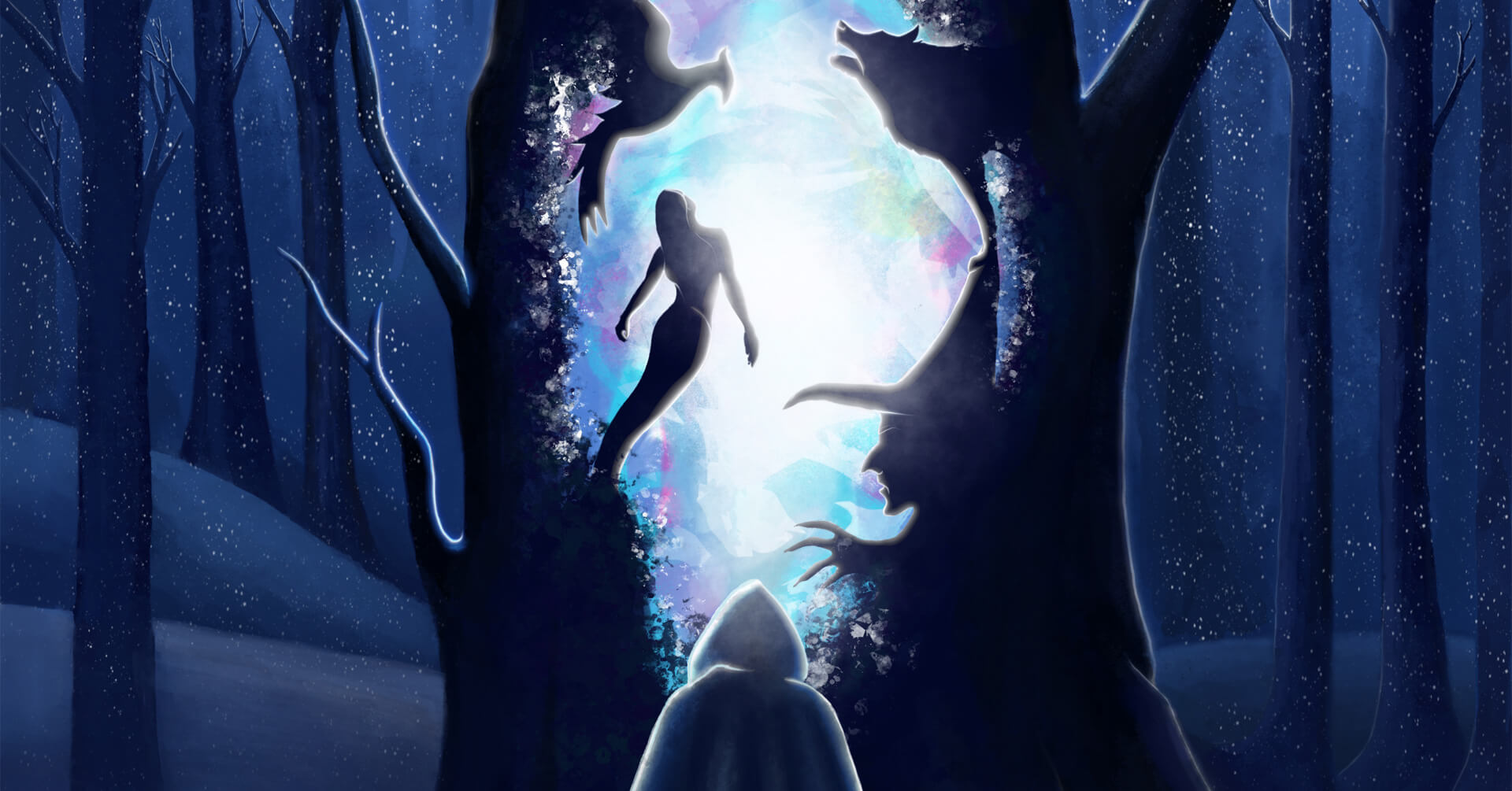 Avalon: Lyrics and The Story Behind the Song