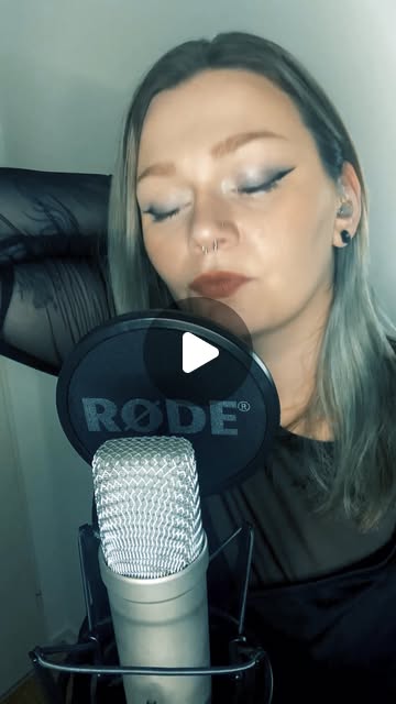 Rehearsal vibes - Perfecting every detail for our upcoming shows