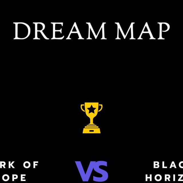 Fan meet & greet memories! You all make this journey incredible