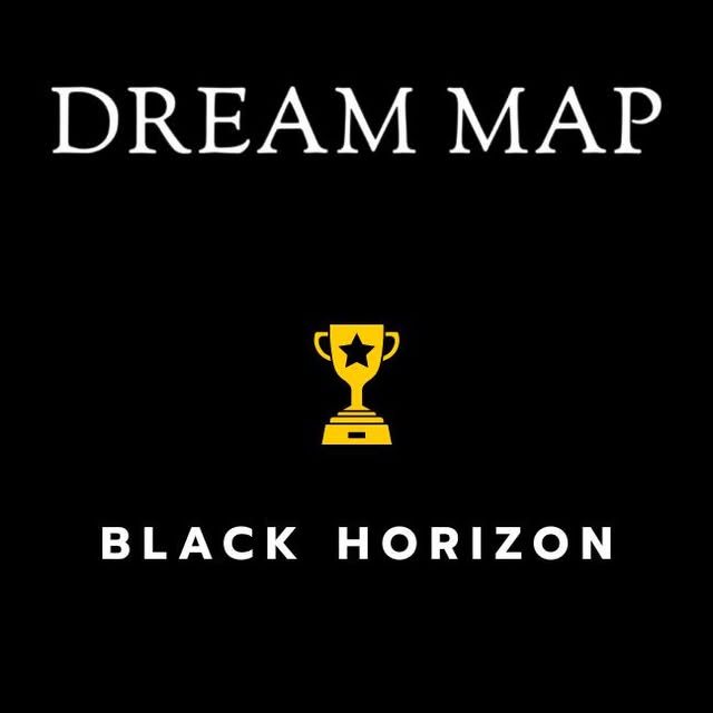 Album photoshoot! Capturing the essence of The Other Side