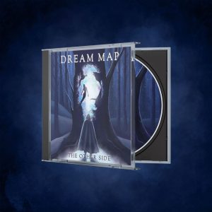 dream-map-the-other-side-cd-promo