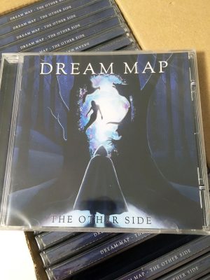 dreammap_theotherside_cds